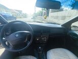 Opel Vectra-7