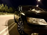 Hyundai Sonata-2