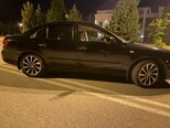 Hyundai Sonata-5