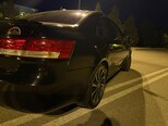 Hyundai Sonata-6