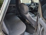 LADA (VAZ) 2115-2