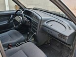LADA (VAZ) 2115-3