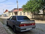 LADA (VAZ) 2115-4