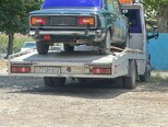 Ford Transit-9