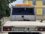 Ford Transit-3