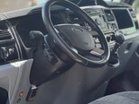 Ford Transit-6