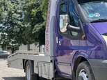 Ford Transit-8
