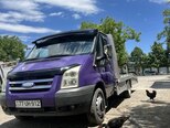 Ford Transit-2