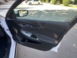 Chevrolet Malibu-14