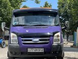 Ford Transit-1
