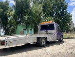 Ford Transit-4