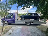 Ford Transit-10