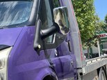 Ford Transit-7