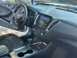 Chevrolet Malibu-12