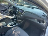 Chevrolet Malibu-3