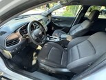 Chevrolet Malibu-11