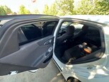 Chevrolet Malibu-10