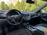 Chevrolet Malibu-9