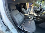 Chevrolet Malibu-13