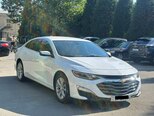 Chevrolet Malibu-7