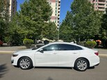 Chevrolet Malibu-8
