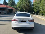 Chevrolet Malibu-6