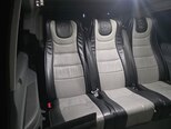 Mercedes Vito 115 CDI-5