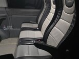 Mercedes Vito 115 CDI-6