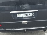 Mercedes Vito 115 CDI-3