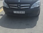 Mercedes Vito 115 CDI-1