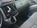 Mercedes Vito 115 CDI-4
