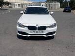 BMW 328-1