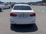 BMW 328-3