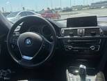 BMW 328-4