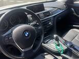 BMW 328-5