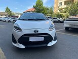 Toyota Aqua-1