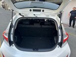 Toyota Aqua-5