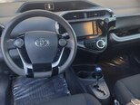 Toyota Aqua-3