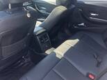 BMW 328-7