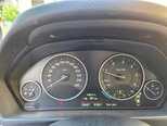 BMW 328-10