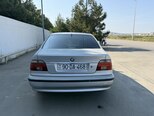 BMW 523-2