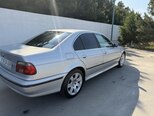 BMW 523-5