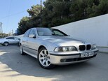 BMW 523-1