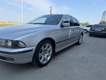 BMW 523-6
