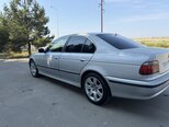 BMW 523-7