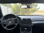 BMW 523-3