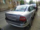 Opel Vectra-3
