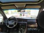 Opel Vectra-4