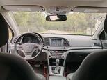 Hyundai Elantra-5