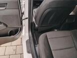 Hyundai Elantra-7